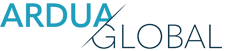Arduaglobal Logo